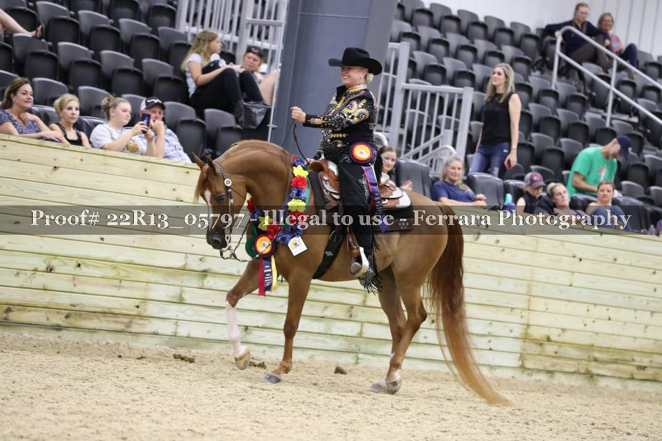 Proof 22R13_05797