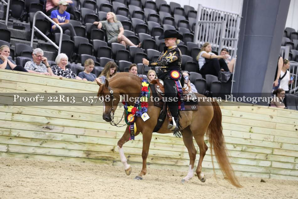 Proof 22R13_05798