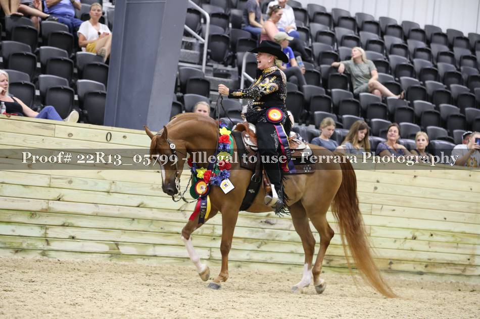 Proof 22R13_05799