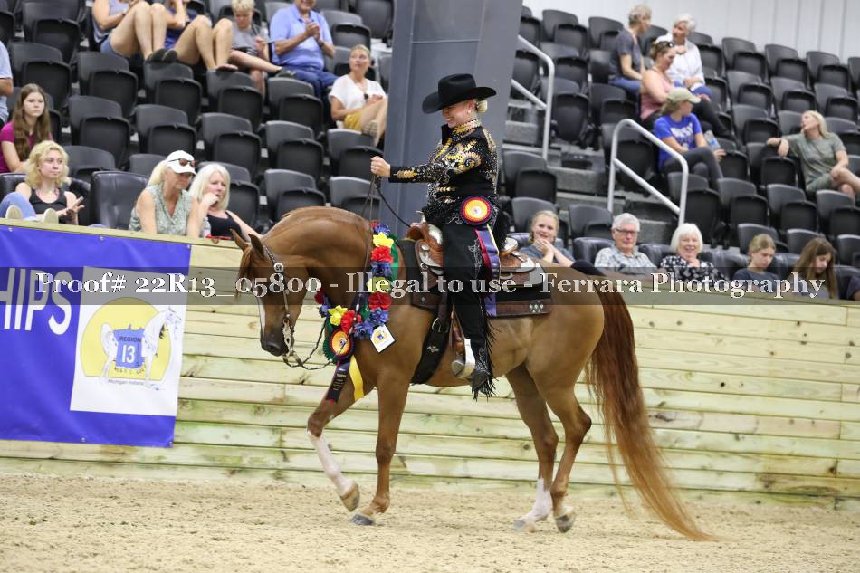 Proof 22R13_05800