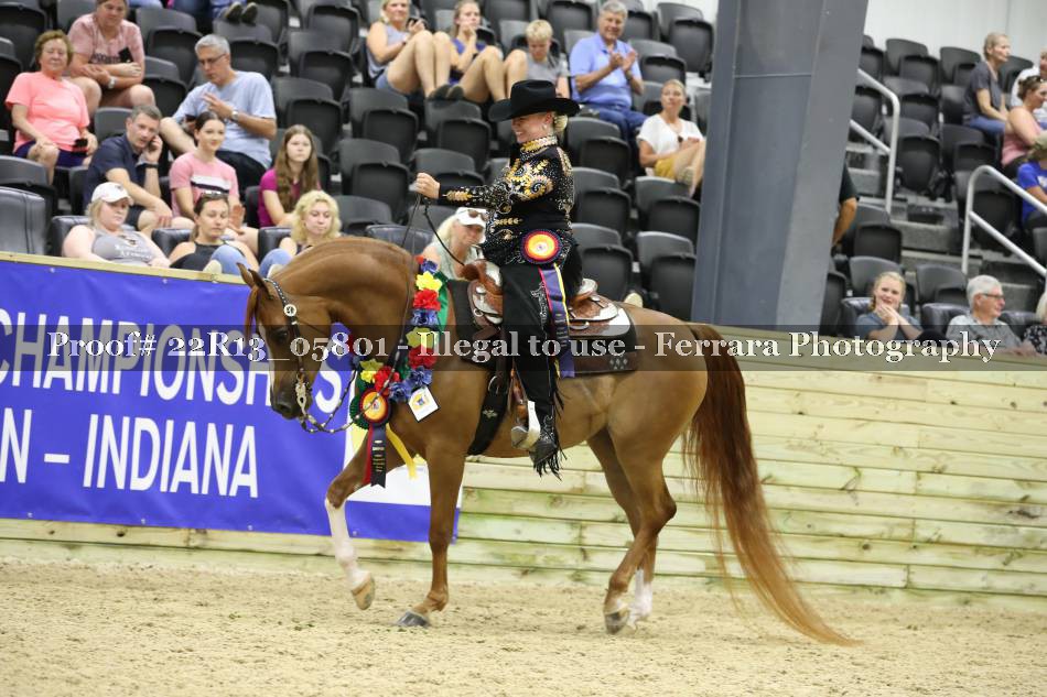 Proof 22R13_05801