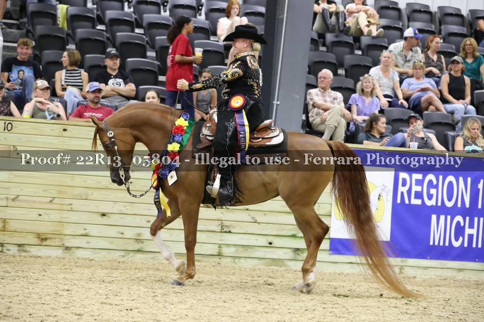 Proof 22R13_05804