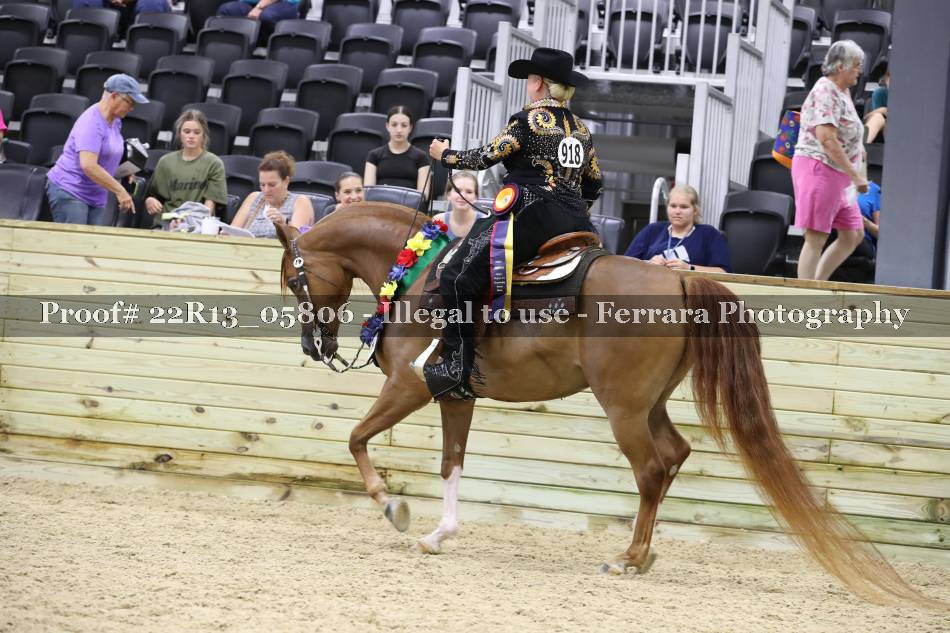 Proof 22R13_05806
