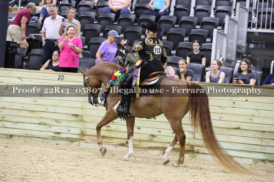 Proof 22R13_05807