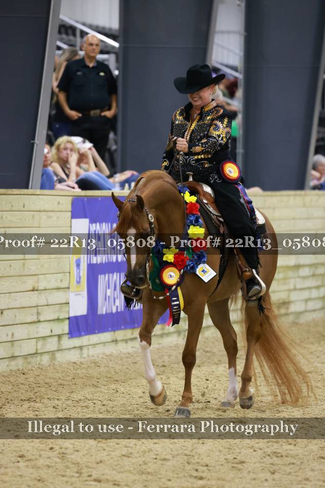 Proof 22R13_05808