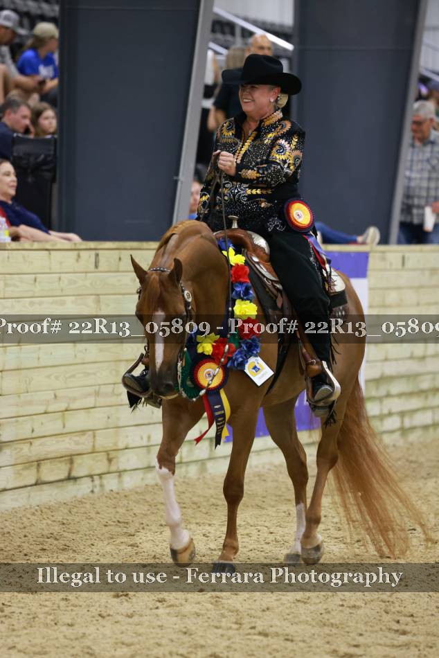 Proof 22R13_05809