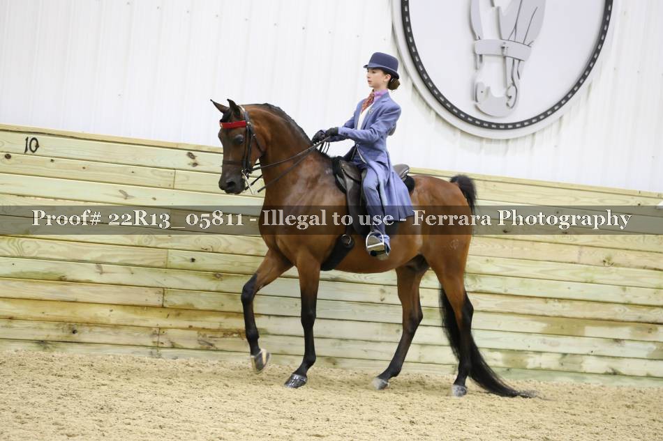Proof 22R13_05811