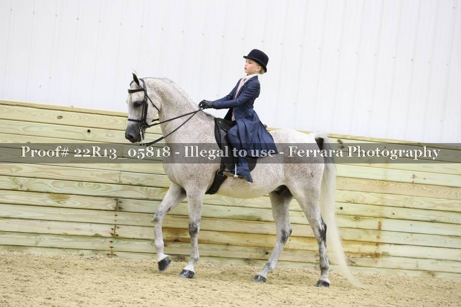 Proof 22R13_05818