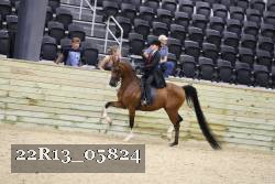 22R13_05824 proof