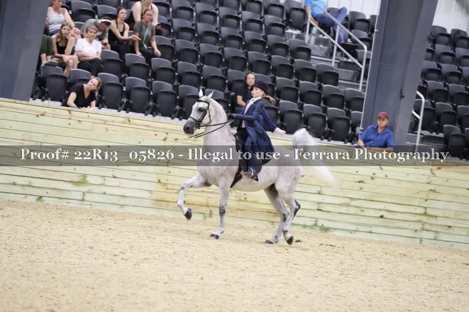 Proof 22R13_05826