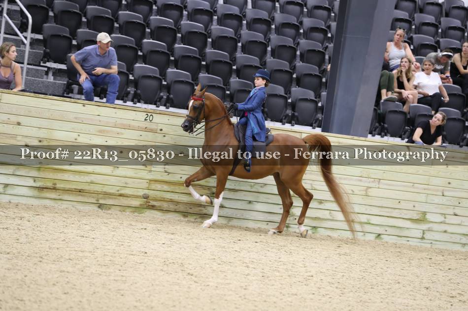 Proof 22R13_05830