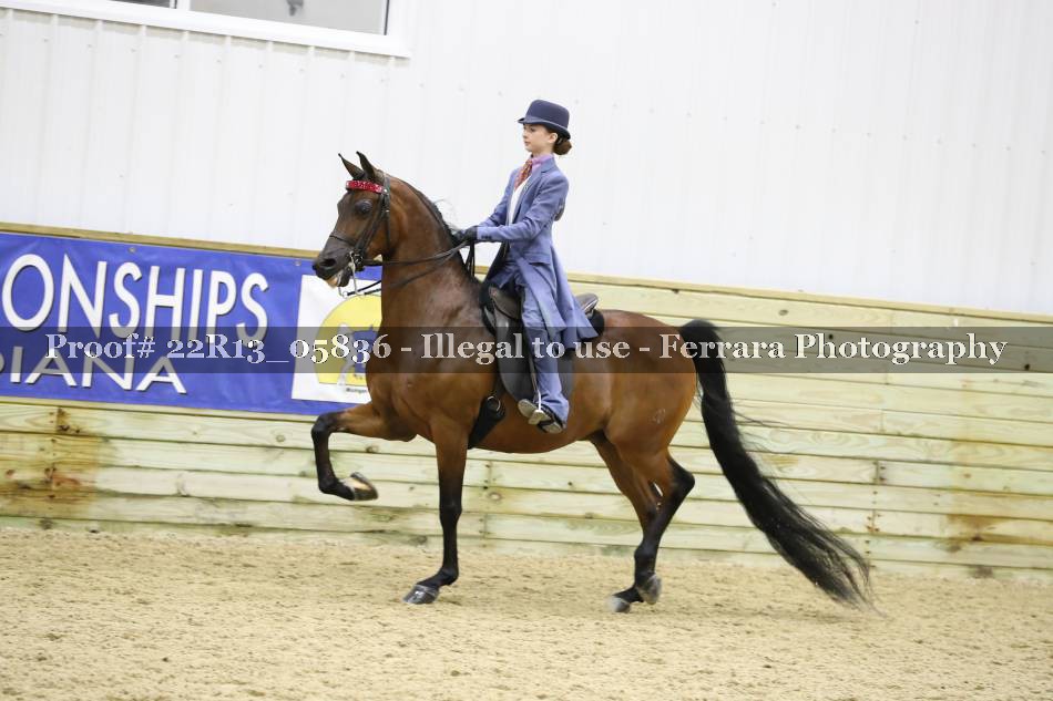 Proof 22R13_05836