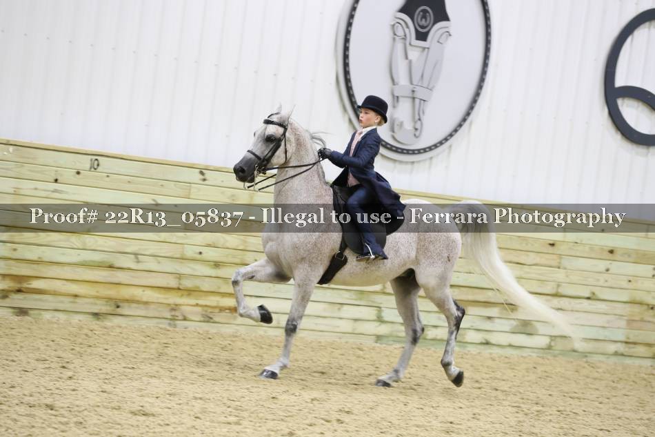 Proof 22R13_05837