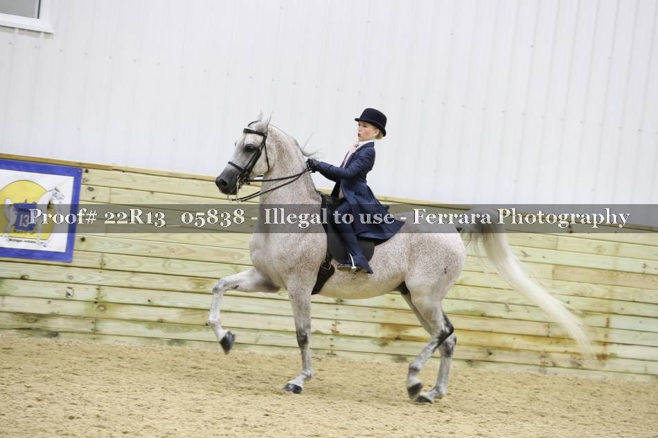 Proof 22R13_05838
