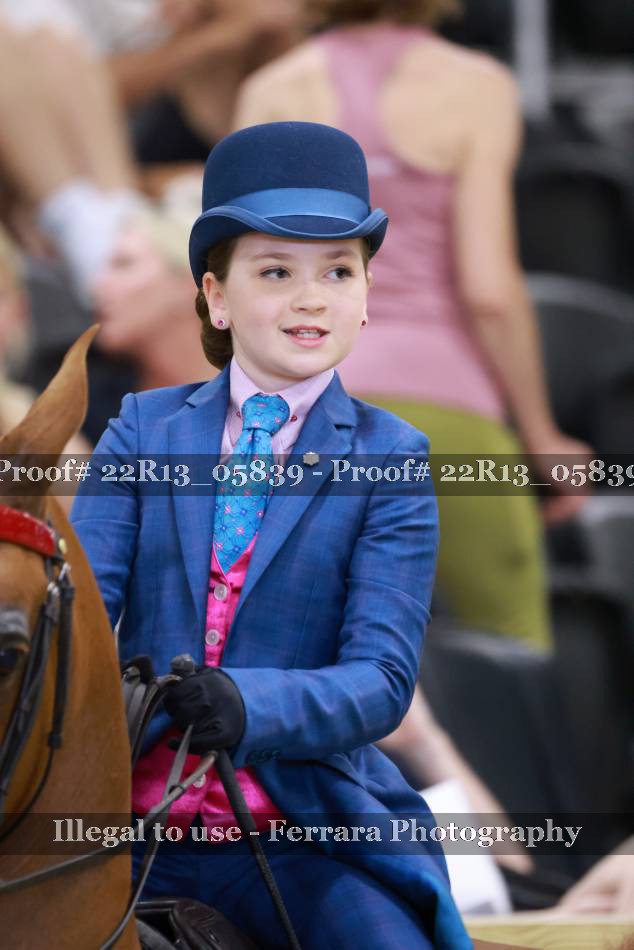 Proof 22R13_05839
