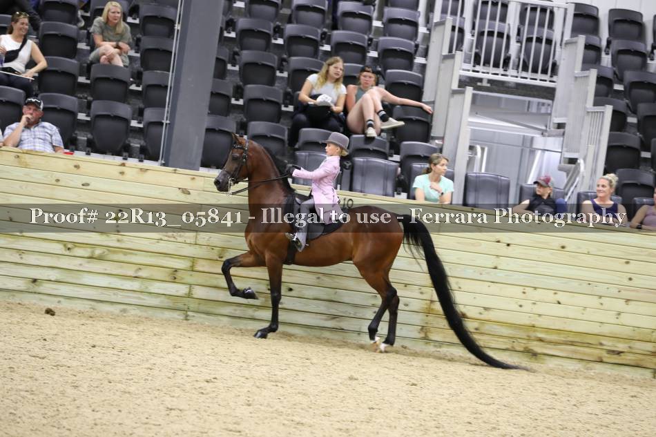 Proof 22R13_05841