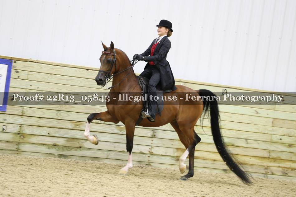 Proof 22R13_05843