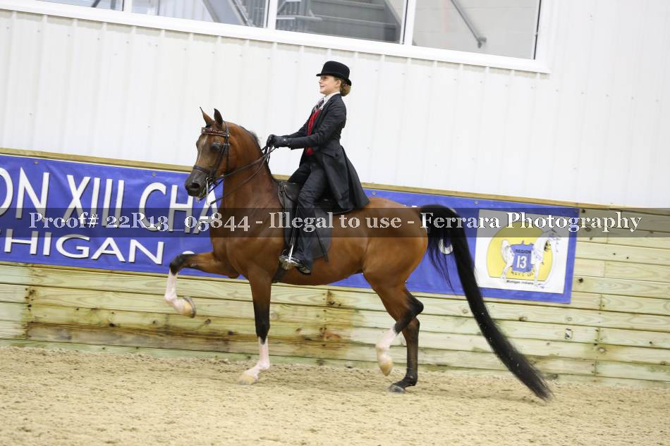 Proof 22R13_05844