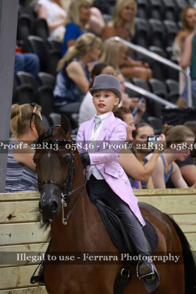 Proof 22R13_05846