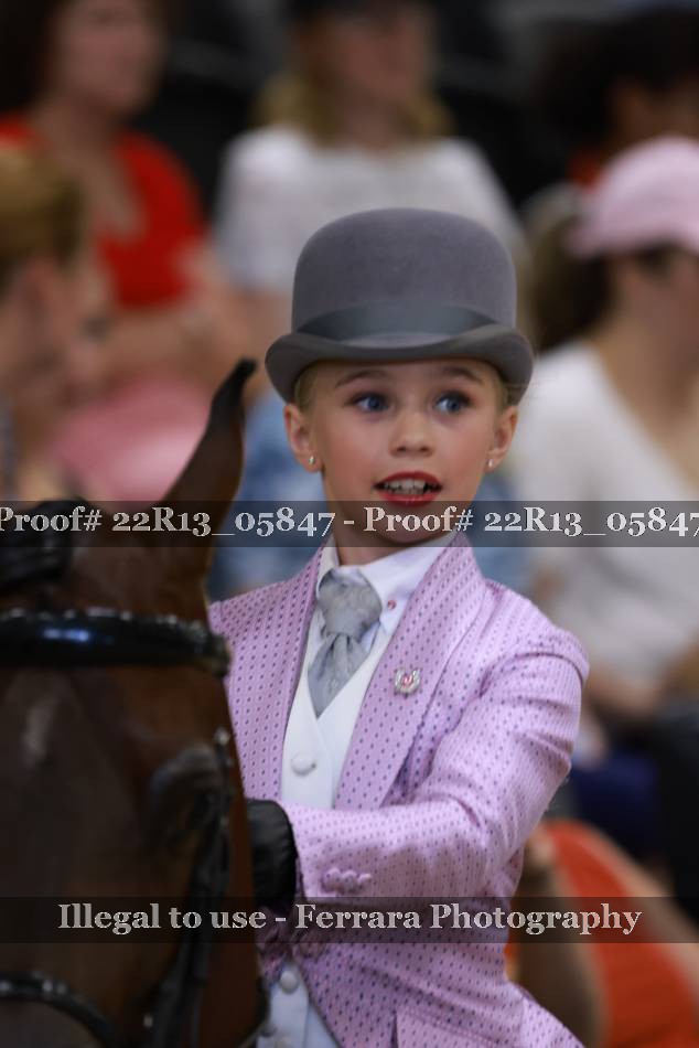 Proof 22R13_05847