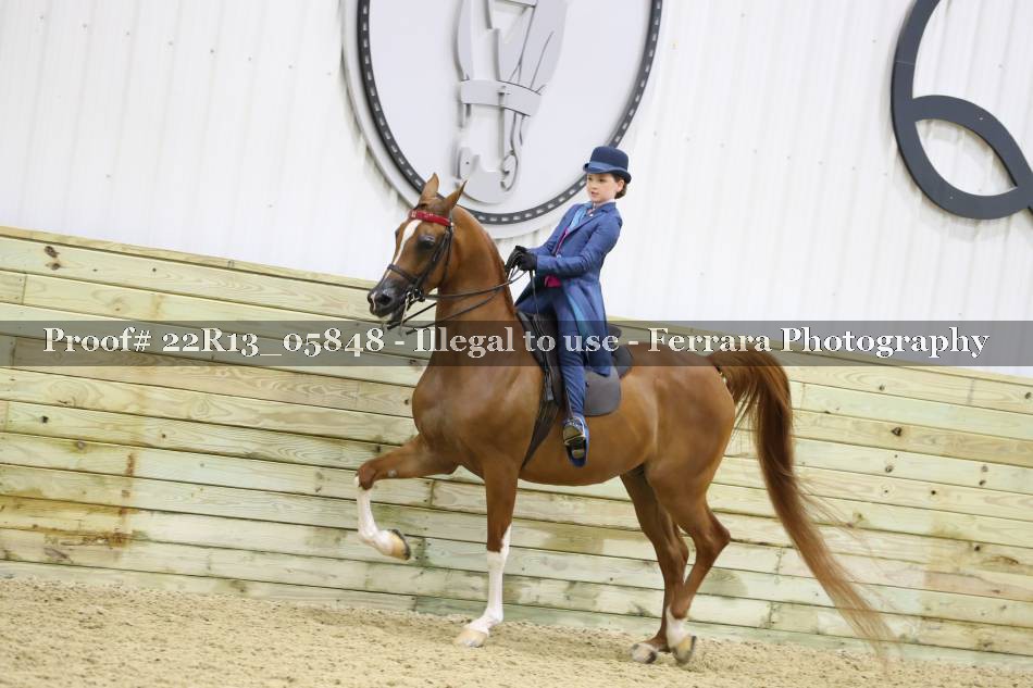 Proof 22R13_05848