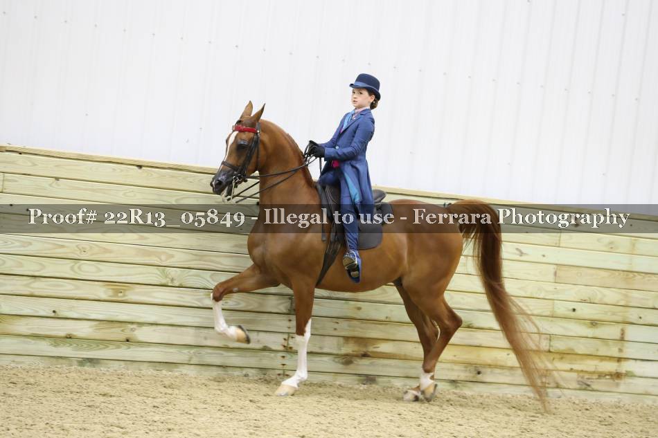 Proof 22R13_05849