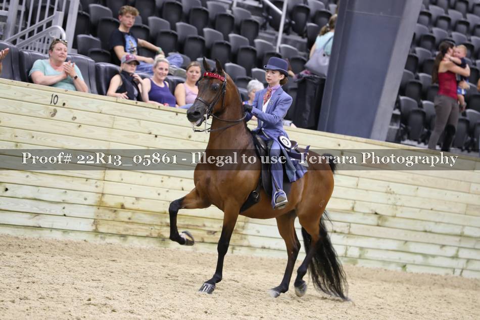 Proof 22R13_05861