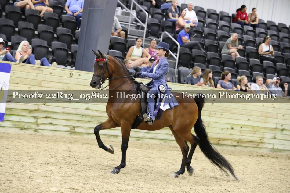 Proof 22R13_05862
