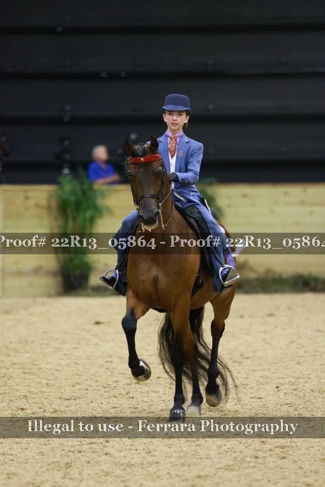 Proof 22R13_05864
