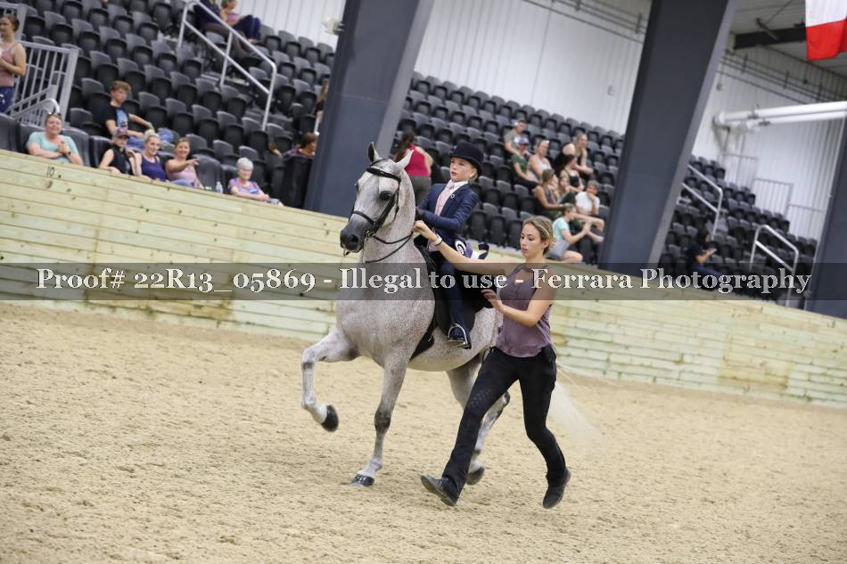 Proof 22R13_05869