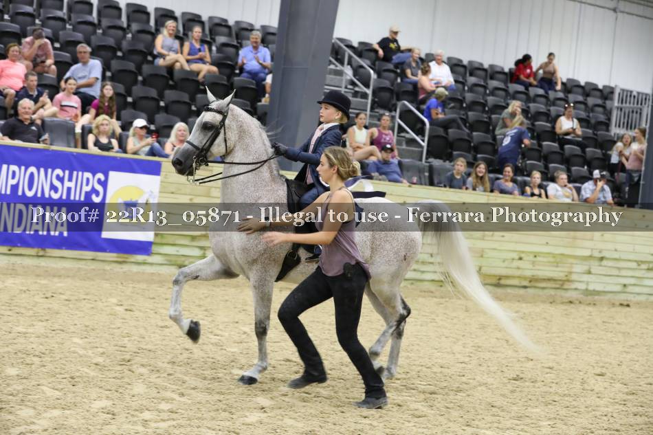 Proof 22R13_05871
