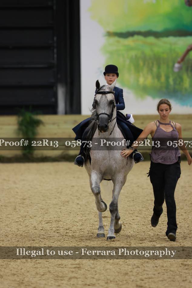 Proof 22R13_05873