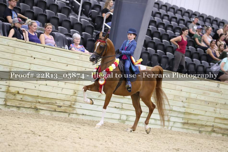 Proof 22R13_05874
