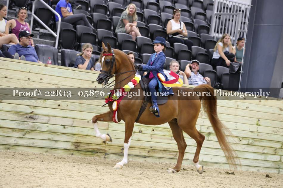 Proof 22R13_05876