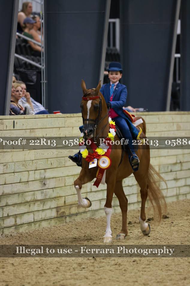 Proof 22R13_05880