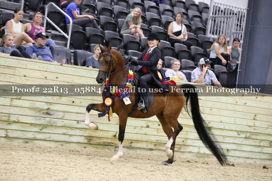 Proof 22R13_05884