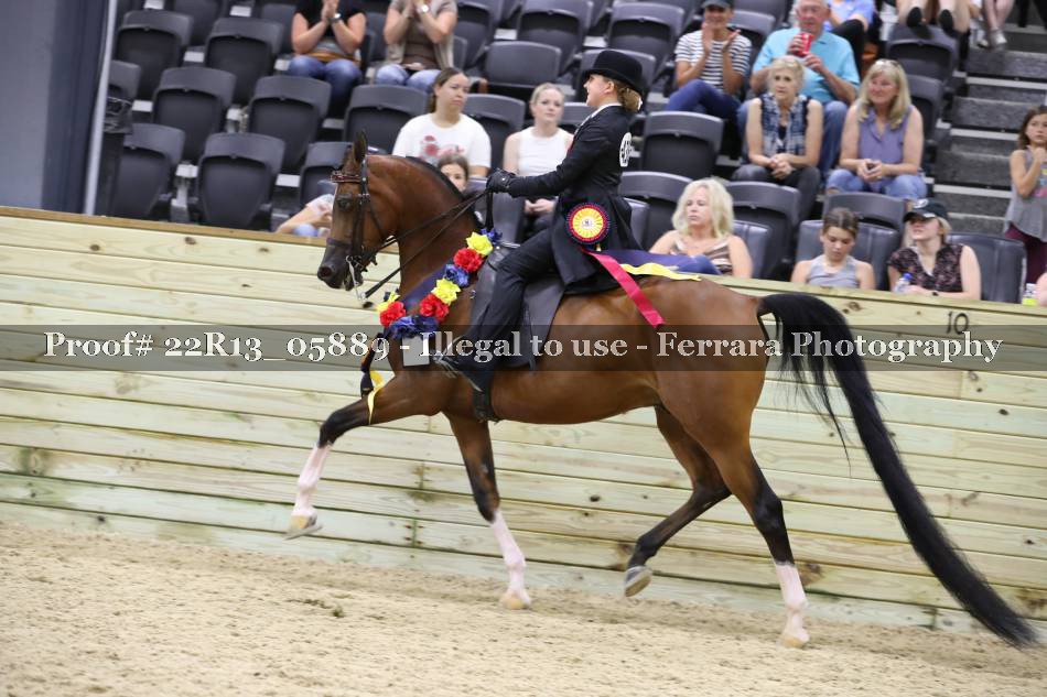 Proof 22R13_05889