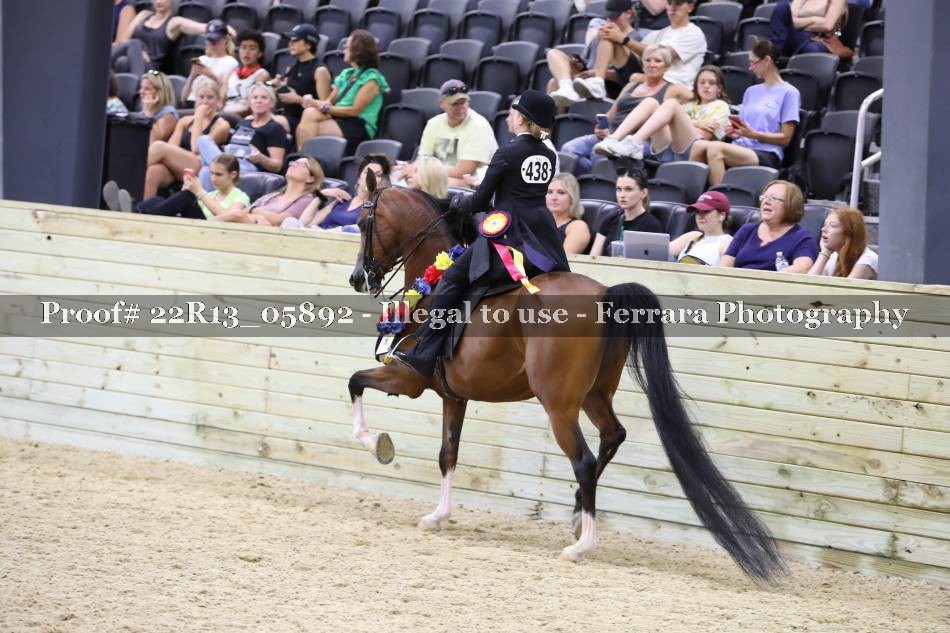 Proof 22R13_05892