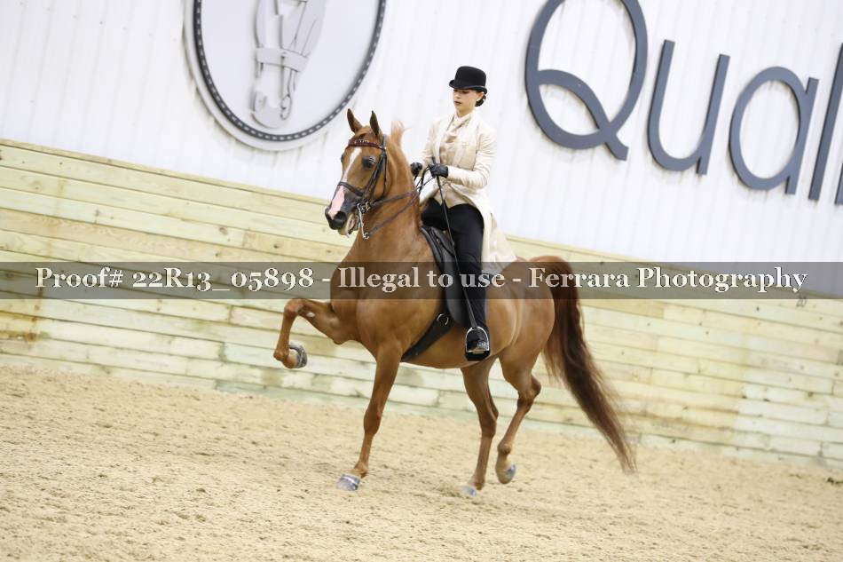 Proof 22R13_05898