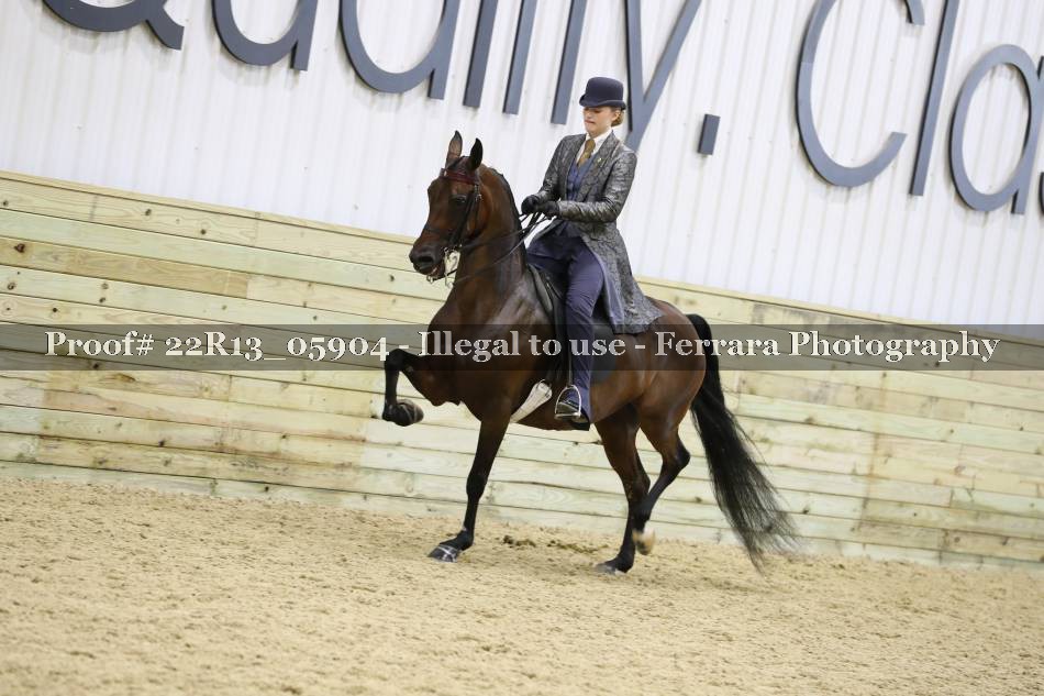 Proof 22R13_05904
