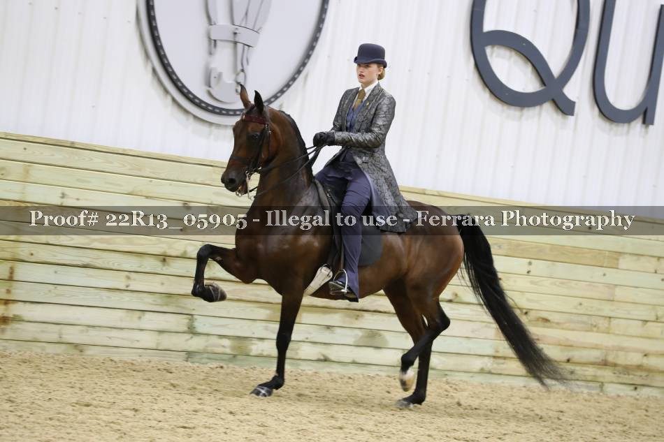 Proof 22R13_05905