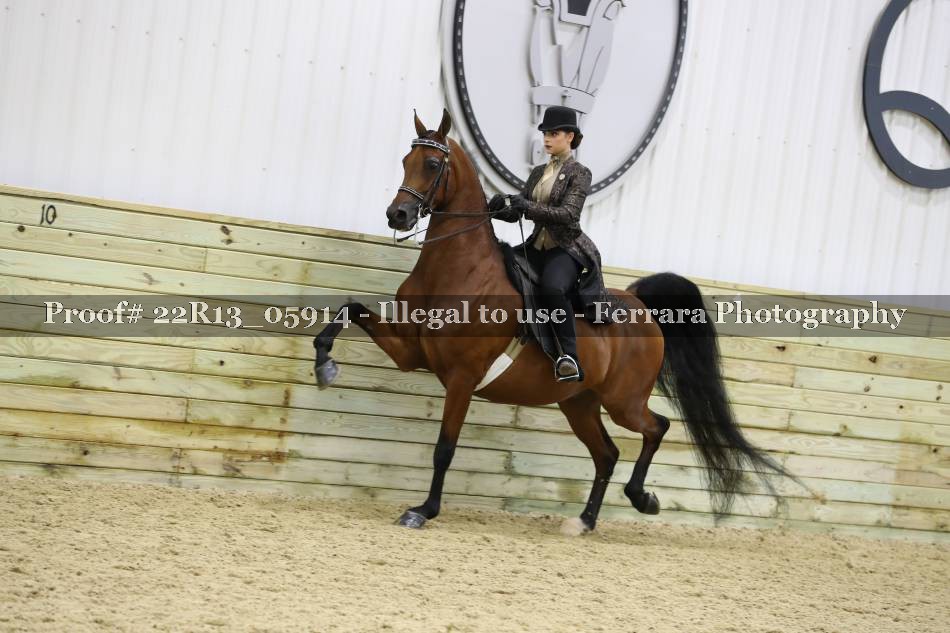 Proof 22R13_05914