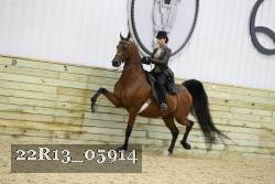 22R13_05914 proof