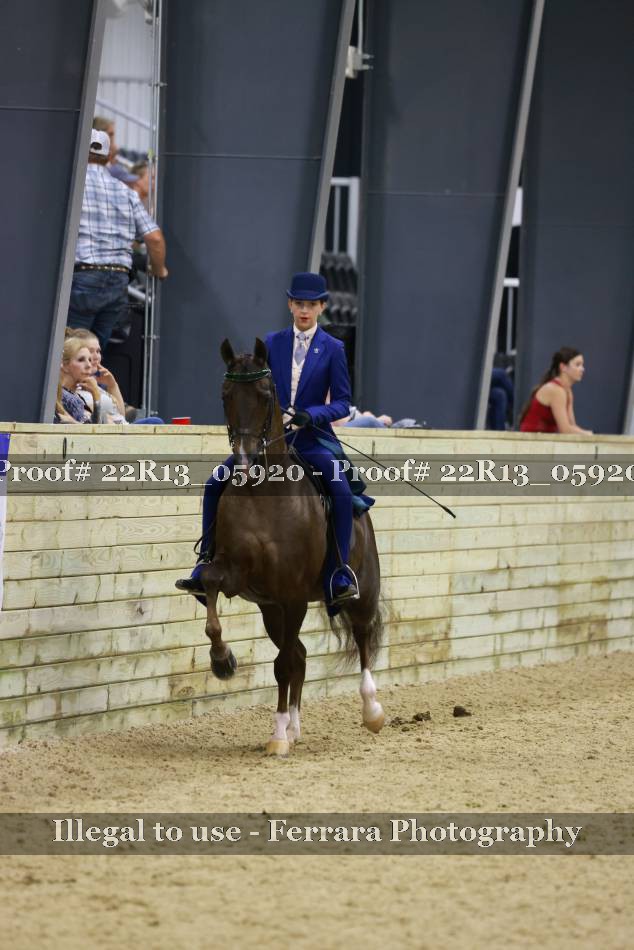 Proof 22R13_05920