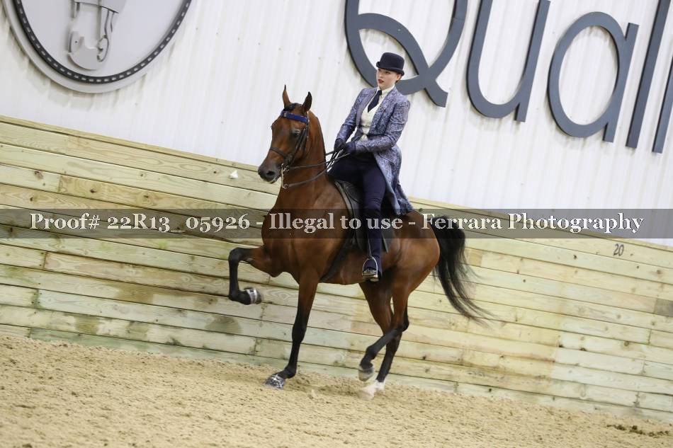 Proof 22R13_05926