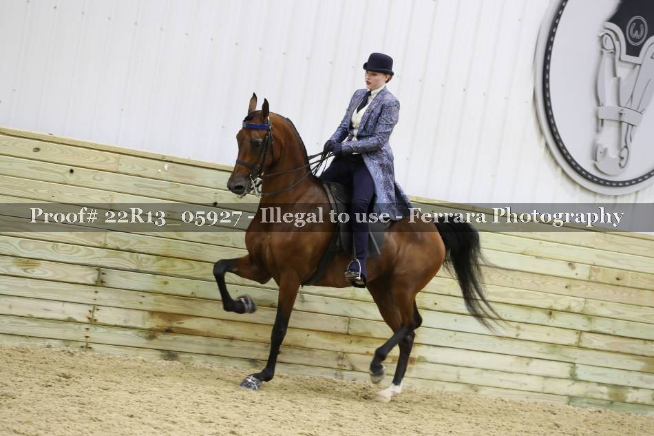 Proof 22R13_05927
