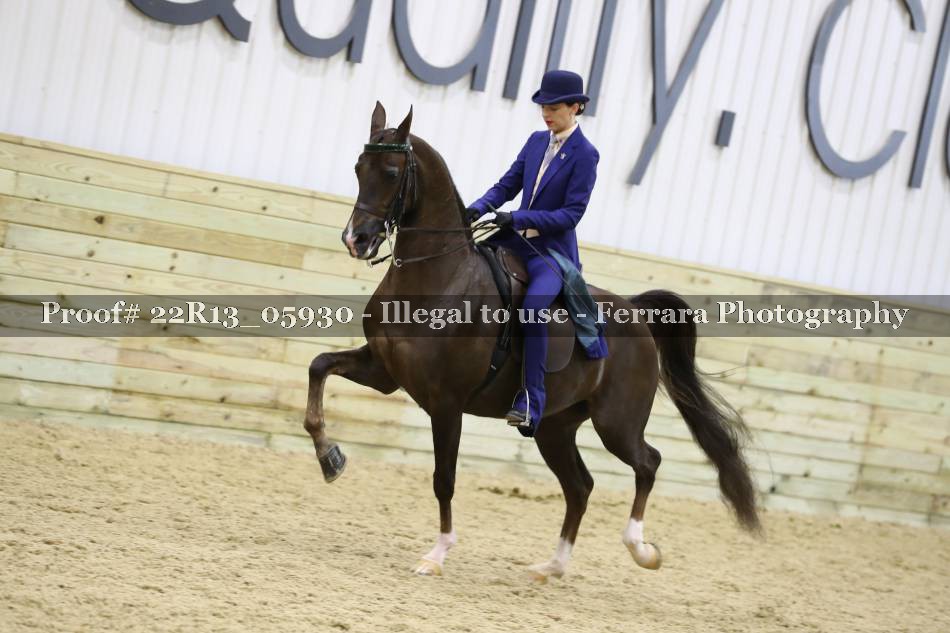 Proof 22R13_05930