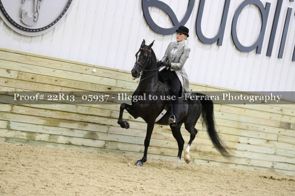 Proof 22R13_05937