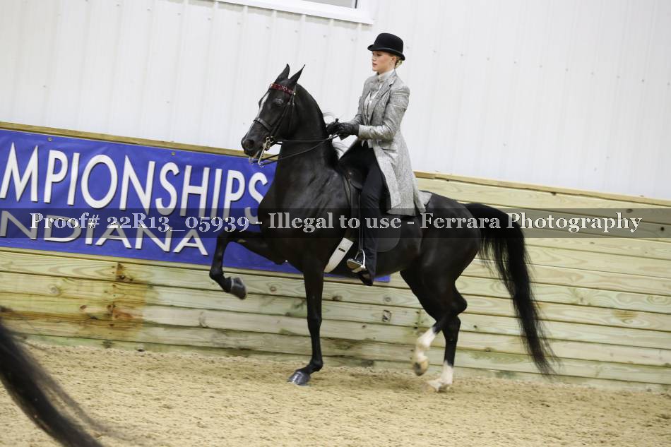 Proof 22R13_05939