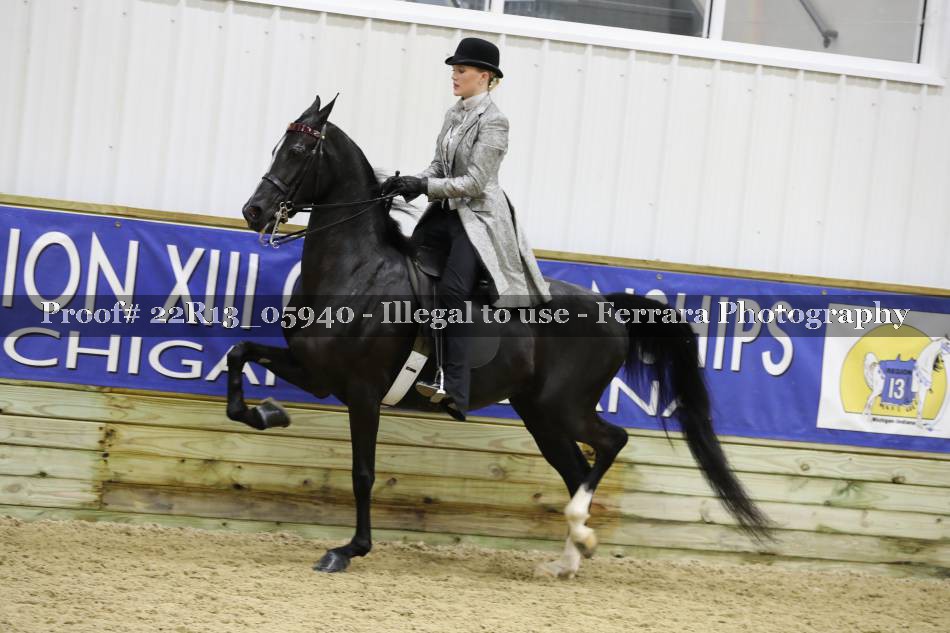 Proof 22R13_05940